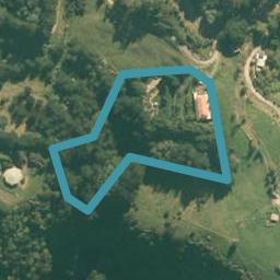 665 Matakana Valley Road, Warkworth