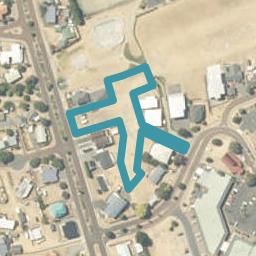 171 Vista Paku, Pauanui