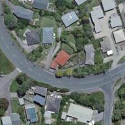 195 Helston Road, Paparangi, Wellington