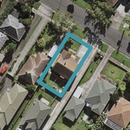 6A Tawhiri Road, One Tree Hill, Auckland