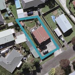 28 Mace Street, Waitara, Waitara
