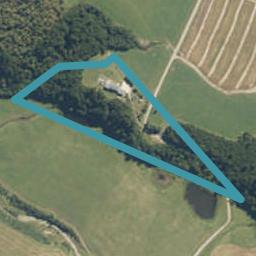 0 Spencer Road, Awatuna, Hokitika
