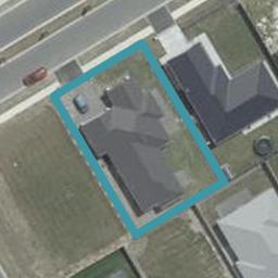 36 Northmoor Boulevard, Rolleston, Rolleston