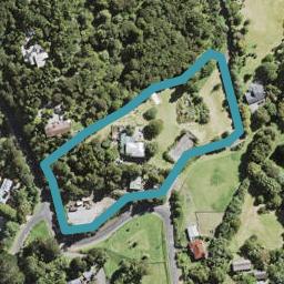 166 Carter Road, Oratia, Auckland