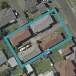 4/3 Nairn CRES, Awapuni