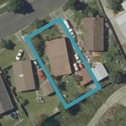 56 Hillcrest Drive, Kelvin Grove, Palmerston North