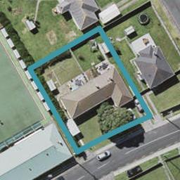 44/42 Roberts Avenue, Bayswater, Auckland