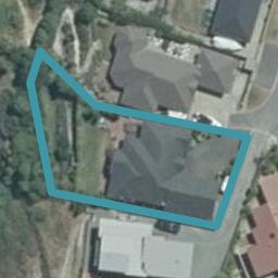 160 Panorama Drive, Enner Glynn, Nelson
