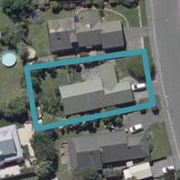 20 Colchester Place, Templeton, Christchurch