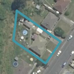 136 Tipahi Street, Nelson South, Nelson