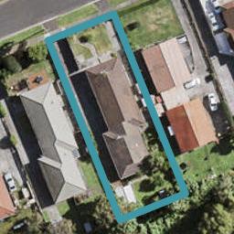 2/11 Berwyn Avenue, Takanini, Auckland