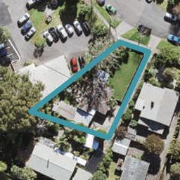 18 Mayville Avenue, New Lynn, Auckland