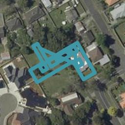 12 Mowlem Terrace, Roslyn, Palmerston North