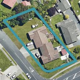 1B Westbrook Place, Pomare, Rotorua