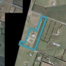 1255 Tram Road, Swannanoa, Rangiora