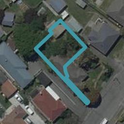 2/24 De Havilland Street, Hornby, Christchurch