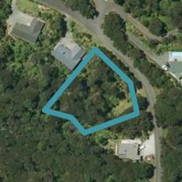0 Arabella Road, Opua, Opua
