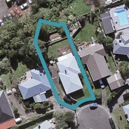 12 Blenheim Place, Vogeltown, New Plymouth