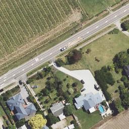 148 Main Road, Makaraka, Gisborne