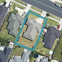 126 Doncaster Drive, Papamoa Beach, Papamoa