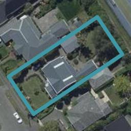 19 St Andrews Square, Strowan, Christchurch