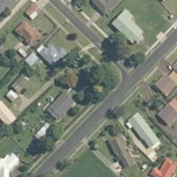 3 Ritchie Street, Te Aroha, Te Aroha