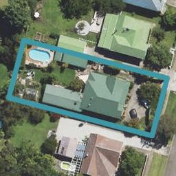17 Parau Street, Kaiti, Gisborne