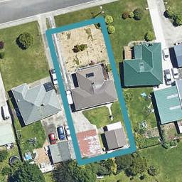 26 Martin Street, Utuhina, Rotorua