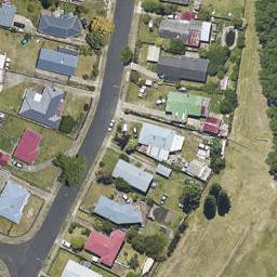 28 Cobham Drive, Kawerau, Kawerau