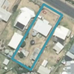 9 Mission Road, Tuakau