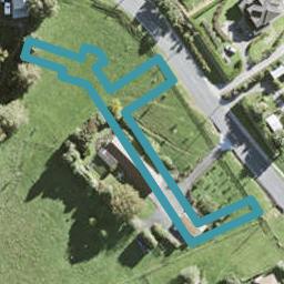 108E Pulham Road, Warkworth, Warkworth
