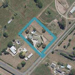 724A Bruntwood Road, Tamahere, Hamilton