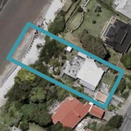 72 Ames Street, Paekakariki, Paekakariki