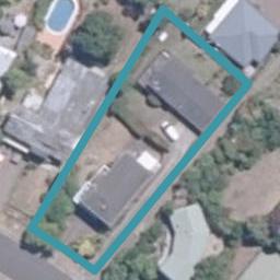 66 Henry Hill Road, Taupo, Taupo