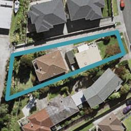 2/36 Olsen Avenue, Hillsborough, Auckland