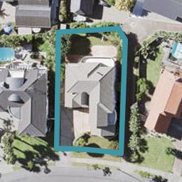 20 Stevenson Way, Cockle Bay, Auckland