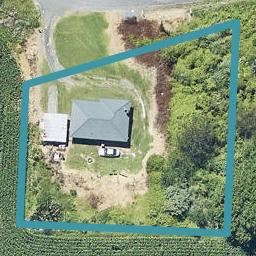 574 Welcome Bay Road, Welcome Bay, Tauranga