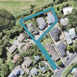 1/39 Glencoe Road, Browns Bay, Auckland