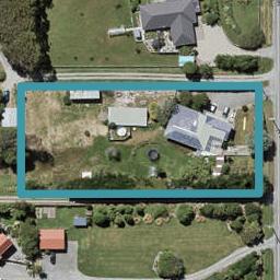 18 Vyner Road, Otatara, Invercargill