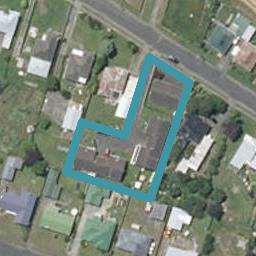 20A Jenks Street, Foxton, Foxton