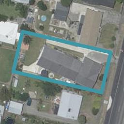 195 Salisbury Street, Ashhurst, Ashhurst