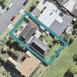 2/180 Stapleford Crescent, Browns Bay, Auckland