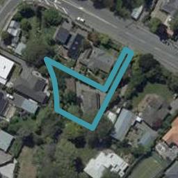 1/80 Opawa Road, Opawa, Christchurch