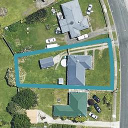 10 Bellingham Crescent, Fordlands, Rotorua