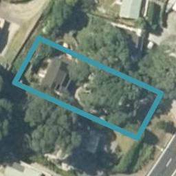 121 Main Sh25 Road, TAIRUA, Tairua
