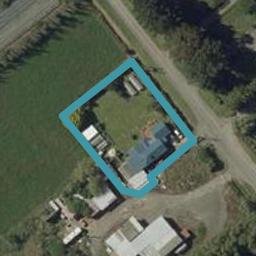 63 Cloverlea Road, Westbrook, Palmerston North