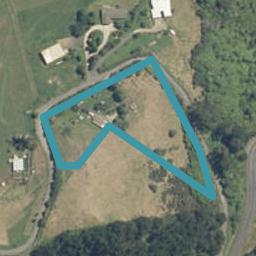 29 Swetman Road, Waikino, Waihi