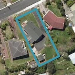 47 Raumanga Heights Drive, Raumanga, Whangarei