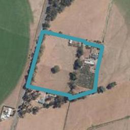 357 Kahutara Road, Kahutara, Kahutara