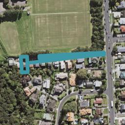 3/100D Birkenhead Avenue, Birkenhead, Auckland
